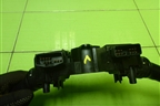 Переключатель подрулевой в сборе (934201R710 934101R530) для Hyundai Solaris с 2010-2016г (Солярис)