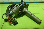 Колонка рулевая под электроусилитель (JJ301000572) для Mitsubishi ASX с 2010г (АСХ)