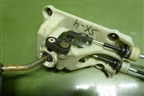 Кулиса КПП МКПП для Suzuki SX4 с 2006-2013г (СХ4)