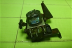 Блок ABS (5890026170) для Hyundai Santa Fe с 2000-2012г (Classic) (Санта Фе)
