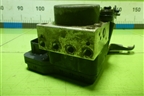 Блок ABS для Toyota Corolla (E15) с 2006-2013г (Королла 150)