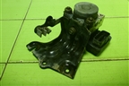 Блок ABS для Toyota Corolla (E15) с 2006-2013г (Королла 150)