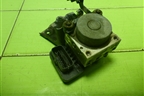 Блок ABS для Toyota Corolla (E15) с 2006-2013г (Королла 150)