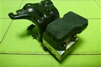 Блок ABS для Toyota Corolla (E15) с 2006-2013г (Королла 150)