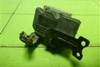 Блок ABS (589203U100) для Kia Sportage с 2010-2015г (Спортеидж 3)