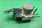 Блок ABS (47660JD000) для Nissan Qashqai (J10E) с 2006-2013г (Кашкай)