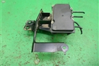 Блок ABS (47660JD000) для Nissan Qashqai (J10E) с 2006-2013г (Кашкай)