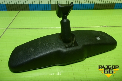 Зеркало заднего вида (38970SMGE03) для Honda CR-V(RE) с 2006-2012г (ЦРВ СРВ)