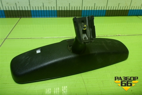 Зеркало заднего вида (38970SMGE03) для Honda CR-V(RE) с 2006-2012г (ЦРВ СРВ)