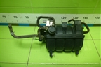 Коллектор впускной для Suzuki SX4 с 2006-2013г (СХ4)