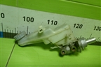Цилиндр тормозной главный для Suzuki SX4 с 2006-2013г (СХ4)