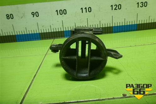 Датчик массового расхода воздуха (2220431020) для Toyota Corolla (E15) с 2006-2013г (Королла 150)