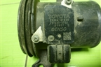 Датчик массового расхода воздуха (2220431020) для Toyota Corolla (E15) с 2006-2013г (Королла 150)