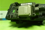 Фара правая (Led с блоками) (8889809145) для Geely Emgrand 7 (SS11) с 2021г (Эмгранд)