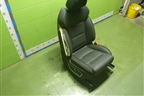Сиденье переднее правое под AIR BAG (с подогревом и вентиляцией) (8892422610) для Geely Tugella с 2019г (Тугелла)