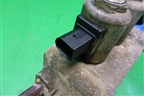 Блок клапанов (на активный стабилизатор) для Land Rover Range Rover Sport с 2005-2012г (Спорт)
