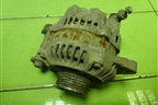 Генератор (3140055L01) для Suzuki SX4 с 2006-2013г (СХ4)