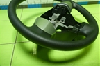 Рулевое колесо под AIR BAG без AIR BAG для Mitsubishi ASX с 2010г (АСХ)