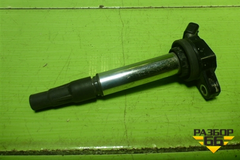 Катушка зажигания (дубликат) для Toyota Corolla (E15) с 2006-2013г (Королла 150)