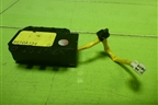Выключатель пассажирской AIR BAG (8610A134) для Mitsubishi Lancer-X с 2007г (Лансер)
