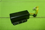 Выключатель пассажирской AIR BAG (8610A134) для Mitsubishi Lancer-X с 2007г (Лансер)