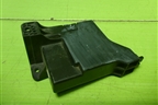 Блок электронный (управление климатом) (8865012E30) для Toyota Corolla (E15) с 2006-2013г (Королла 150)