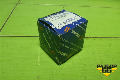 Отбойник амортизатора переднего (1305411) для Chevrolet Lacetti с 2003г (Лачетти)