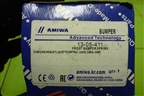 Отбойник амортизатора переднего (1305411) для Chevrolet Lacetti с 2003г (Лачетти)