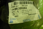 Пыльник амортизатора переднего (96300082) для Chevrolet Lacetti с 2003г (Лачетти)