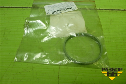Прокладка дроссельной заслонки (24033700) для Chevrolet Cruze c 2009-2015г (Круз)