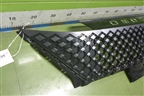 Решетка радиатора (под камеру) (602007879AA) для OMODA C5 с 2021-2026г (Ц5)