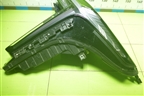 Фара левая (Led с блоком) (6608090292) для Geely Cityray с 2024-2025г (Ситирей)