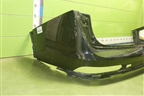 Бампер задний (F082804510EA) для Jetour X90 Plus с 2021г (Х90 Плюс)