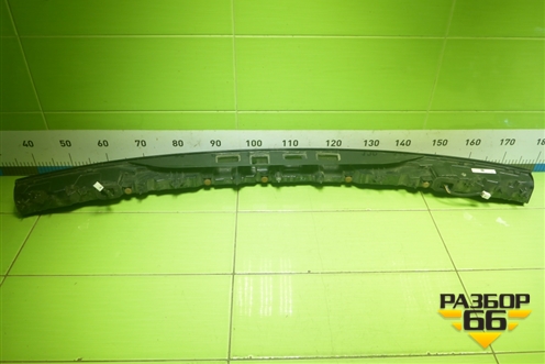 Фонарь задний центральный (605001226AA) для Jaecoo J7 с 2023-2026г (Джей7)