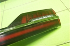 Фонарь задний центральный (8894315903) для Geely Monjaro с 2021г (Монджаро)