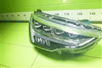 Фара правая (Led с блоками) (4121105XST01A) для Haval Jolion с 2021г (Джолион)