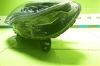 Фара правая (Led с блоками) (4121105XST01A) для Haval Jolion с 2021г (Джолион)