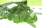 Фара левая (Led с блоками) (4121104XST01A) для Haval Jolion с 2021г (Джолион)