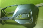Бампер передний (2803100CR01) для Changan UNI-K с 2020г (Юни К)