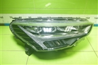 Фара правая (4121105XST01A) для Haval Jolion с 2021г (Джолион)