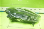Фара правая (4121105XST01A) для Haval Jolion с 2021г (Джолион)