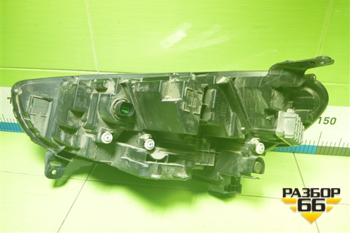 Фара правая (4121105XST01A) для Haval Jolion с 2021г (Джолион)