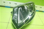 Фара правая (Led с блоком) (605000531AA) для OMODA C5 с 2021-2026г (Ц5)