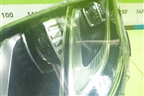 Фара правая (Led с блоком) (605000531AA) для OMODA C5 с 2021-2026г (Ц5)