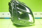 Фара правая (Led с блоком) (605000531AA) для OMODA C5 с 2021-2026г (Ц5)