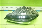Фара левая (Led с блоком) (P6608050928) для Geely Monjaro с 2021г (Монджаро)