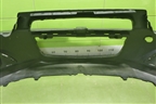 Бампер передний (OEM0029) для Chevrolet Aveo (Т300) с 2011г (Авео Т300)