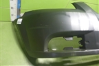 Бампер передний седан (OEM0307) для Chevrolet Aveo (T250) с 2005-2011 (Авео Т250)