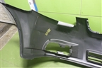 Бампер передний седан (OEM0307) для Chevrolet Aveo (T250) с 2005-2011 (Авео Т250)