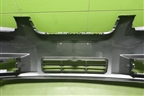 Бампер передний седан (OEM0307) для Chevrolet Aveo (T250) с 2005-2011 (Авео Т250)